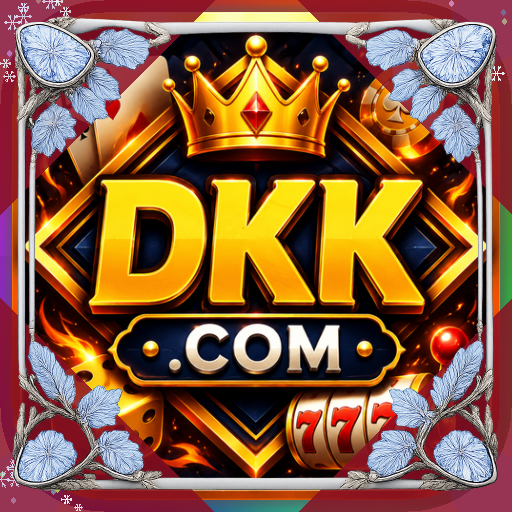 dkk — mitra unggulan