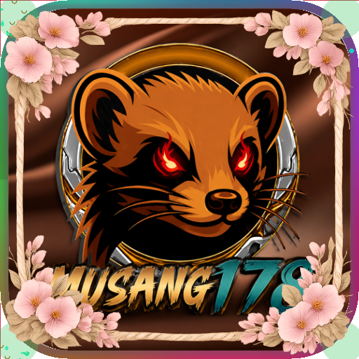 musang178 — mitra unggulan