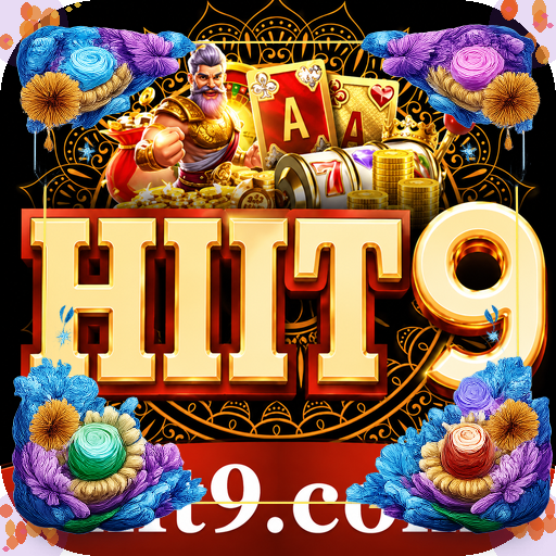 hit9 — mitra unggulan