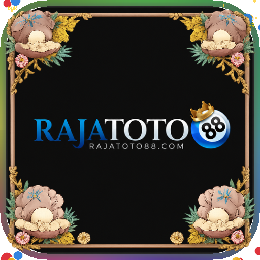 rajatoto88 — mitra unggulan